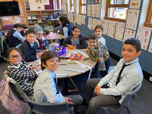 img-3129
