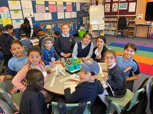 img-3137