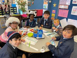 img-3142
