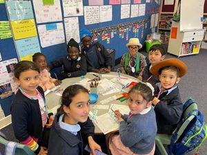 img-3146