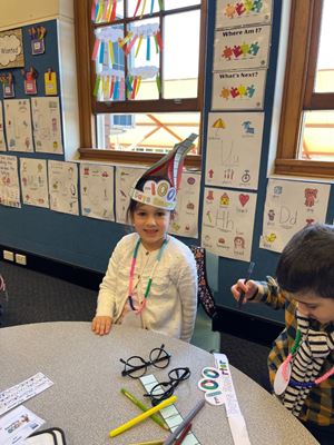 img-3150