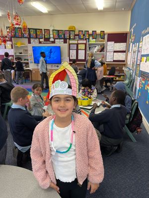 img-3152