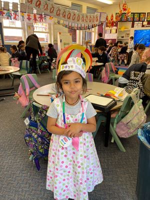 img-3156