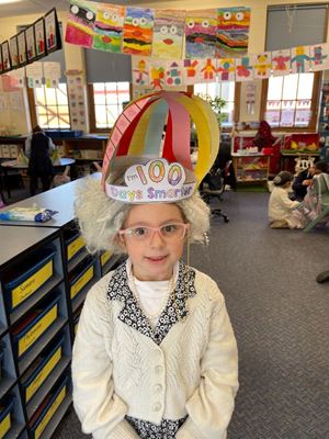 img-3159
