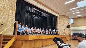 img-090720