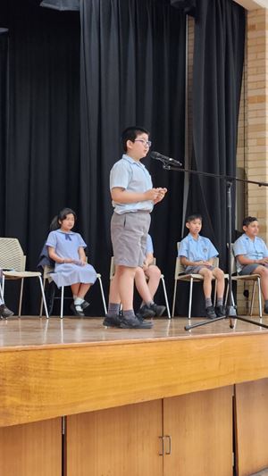 img-094503