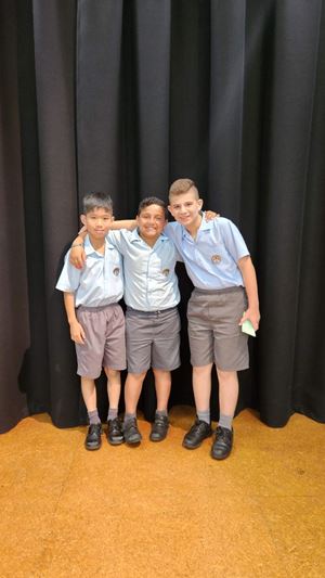 img-100633