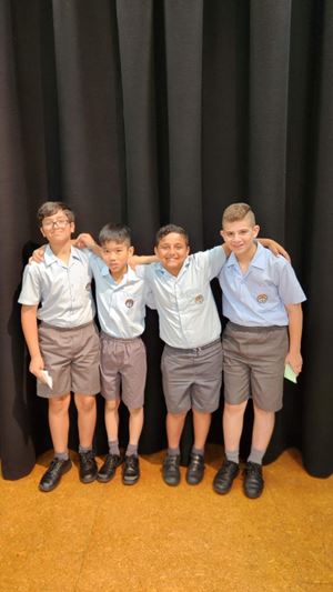img-100650