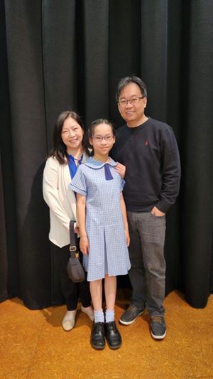 img-100723