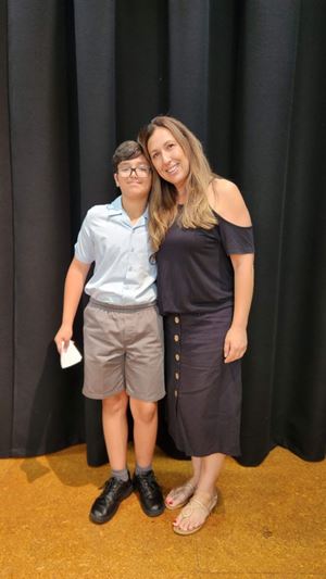 img-100754