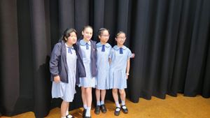 img-100902