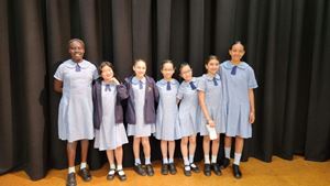 img-100912