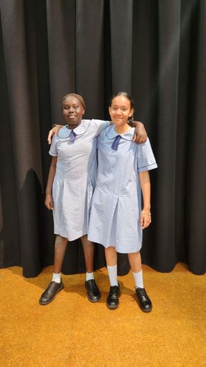 img-100927