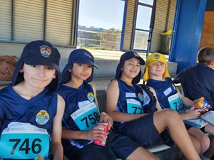 img-093546