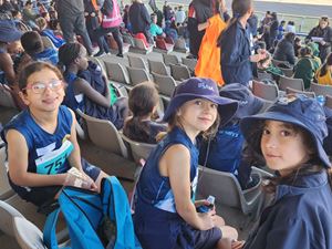 img-093557