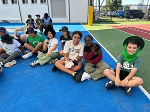 img-0002