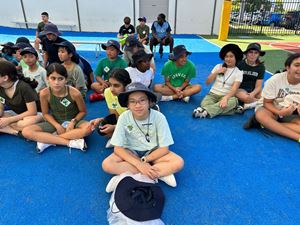 img-0003