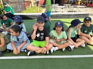 img-0015