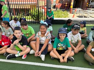 img-0016