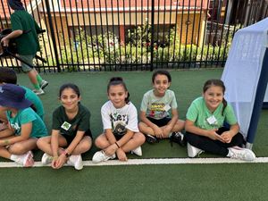 img-0018