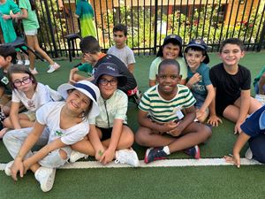 img-0020