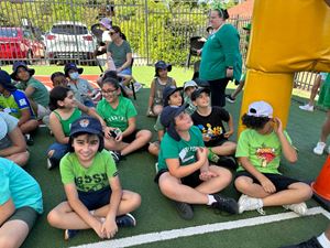 img-0023