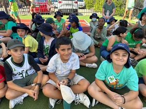 img-0024