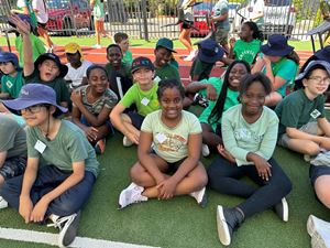 img-0027