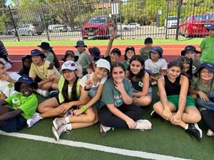img-0033