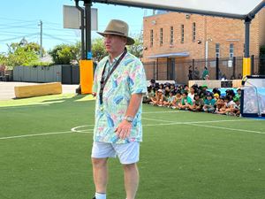 img-0037