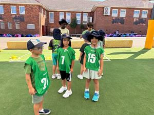 img-0044