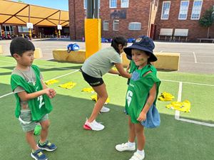 img-0045