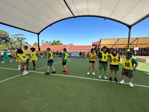 img-0049