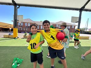 img-0053