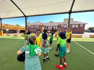 img-0054