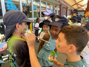 img-9542