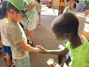 img-9543