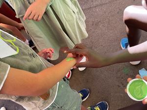 img-9544