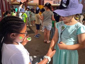 img-9545