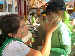 img-9547