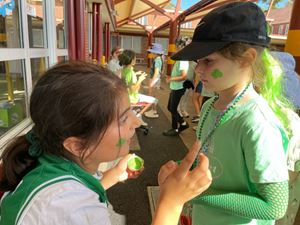 img-9548