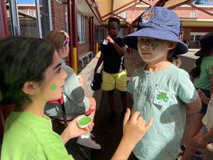 img-9550