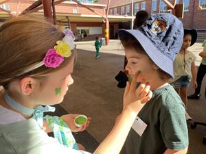 img-9551