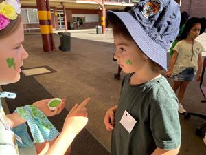 img-9552