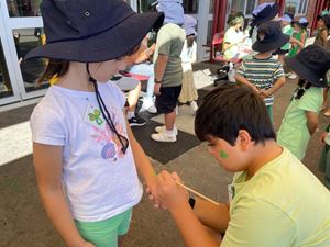 img-9553