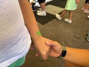img-9554