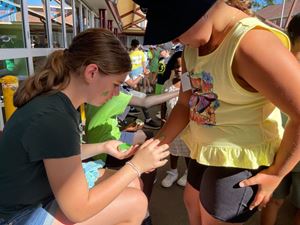 img-9559