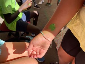 img-9560