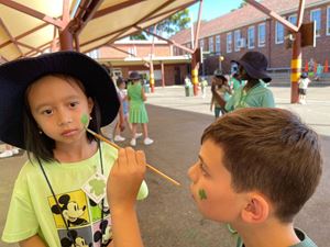 img-9563