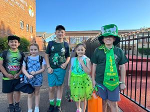 img-9800